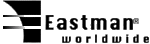 Eastman Cutting Equipment