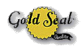 Gold Seal Scissors